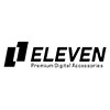 الون/ELEVEN