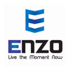 انزو/ENZO