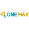 وان مکس/ONEMAX