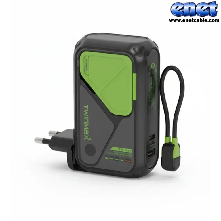 ۳
