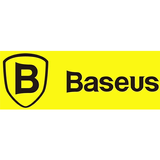باسئوس/BASEUS