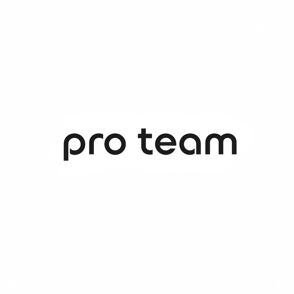 پروتیم/PROTEAM