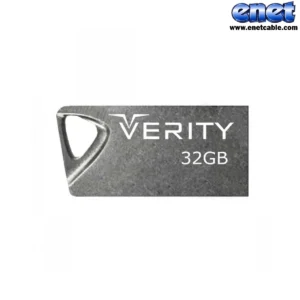 فلش ۳۲ گیگ  V812 وریتی/VERITY