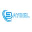 بایبل/BAYBEL