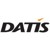داتیس/DATIS