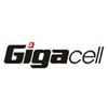 گیگاسل/GIGACELL