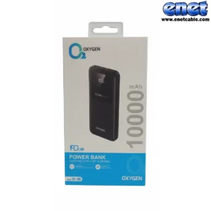 OX100