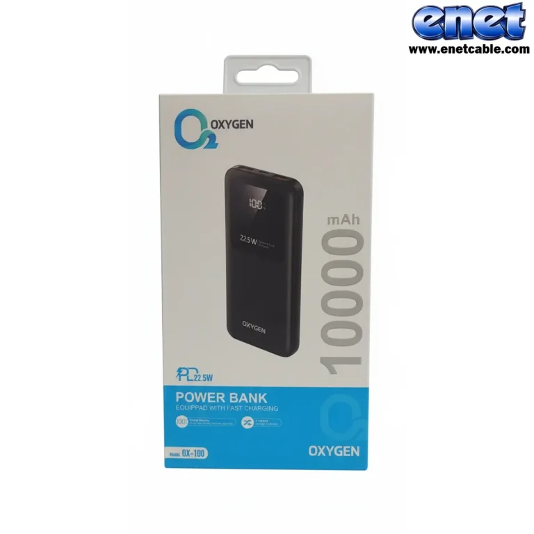 OX100