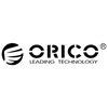 اوریکو/ORICO