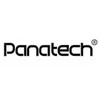 پاناتک/PANATECH