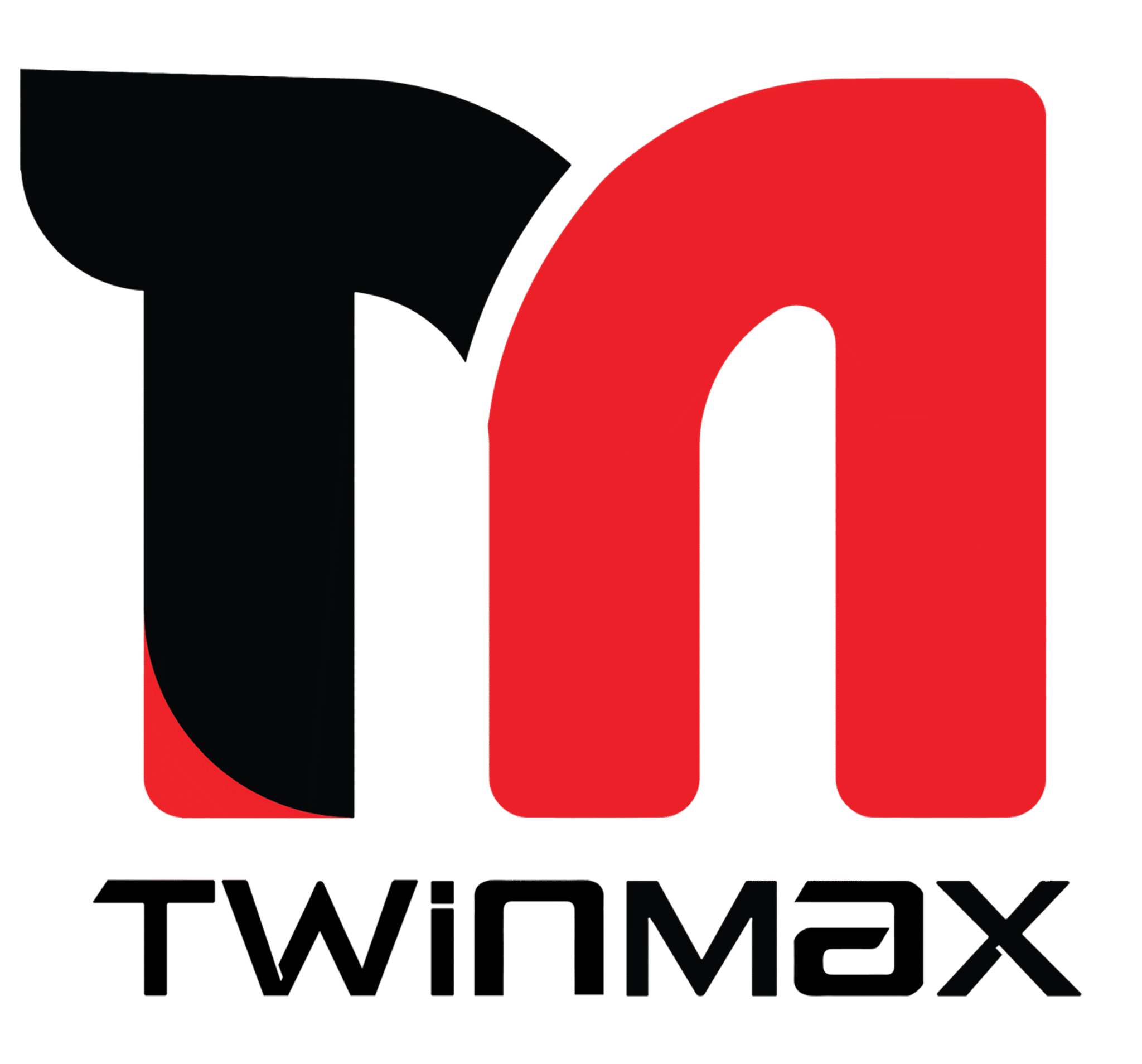 تویین مکس/TWINMAX