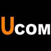 یوکام/UCOM