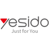 یسیدو/YESIDO