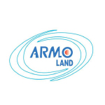 آرمو/ARMO