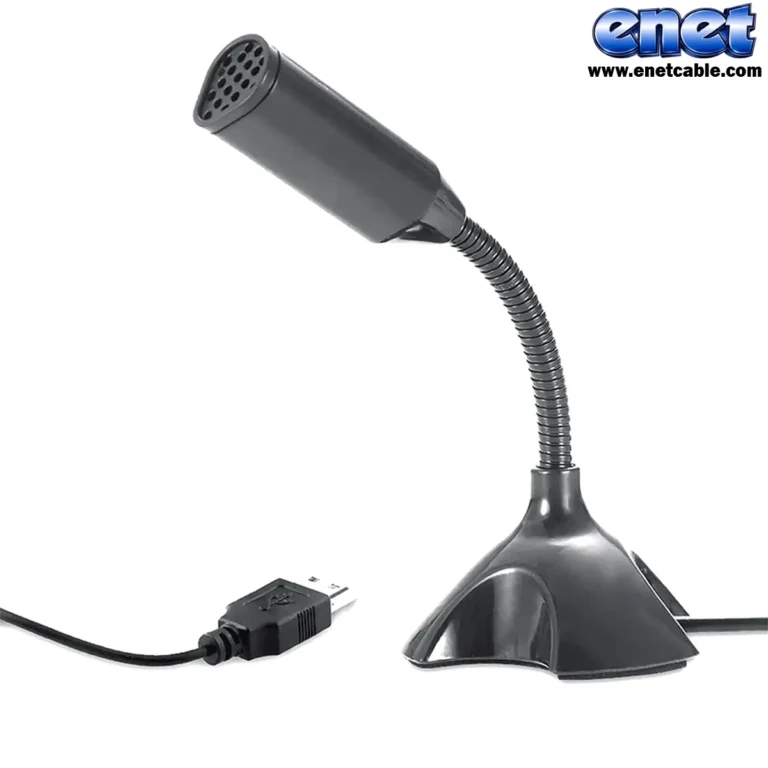 enet 3copy