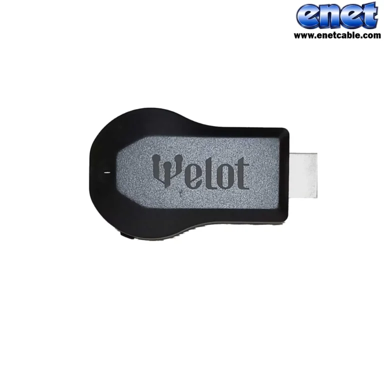 enet copy
