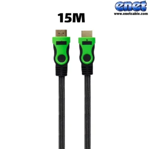 کابل HDMI 15m کنفی