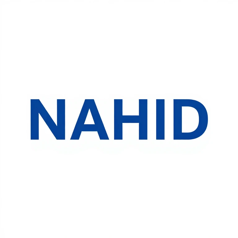 ناهید/NAHID
