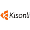 کیسونلی/KISONLI
