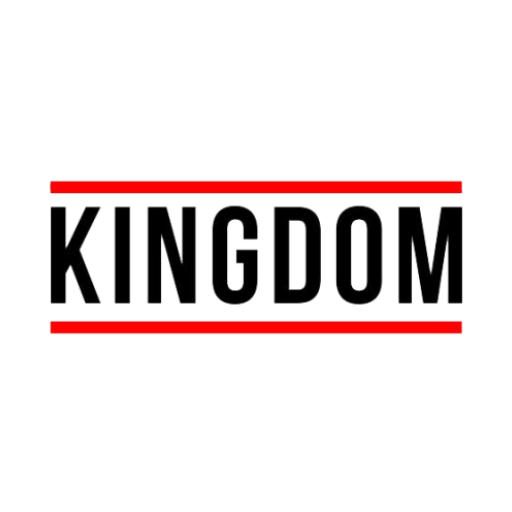 کینگ دام/KINGDOM