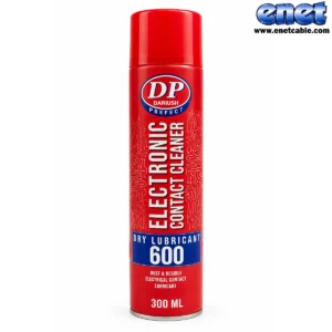 اسپری خشک Protect -300ml