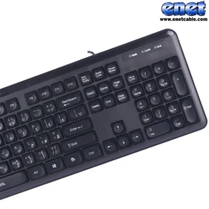 NOVA-NK102-3