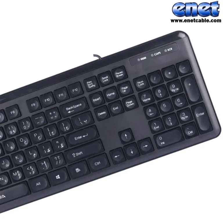 NOVA-NK102-3