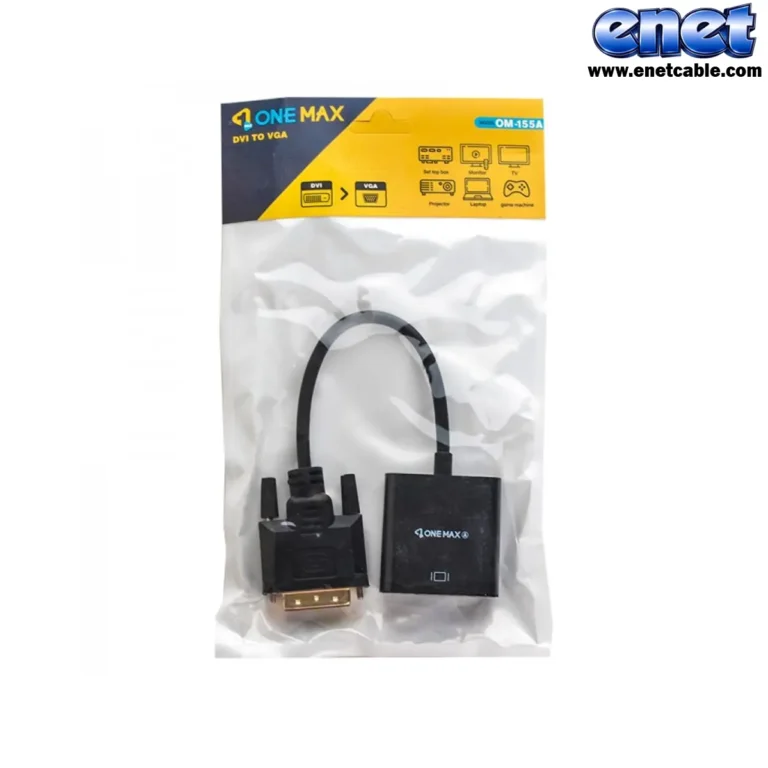 dvi ti vga