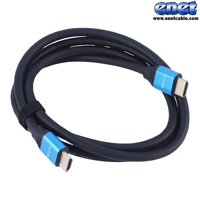 hdmi-1.5