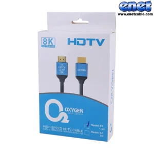 hdmi-1.5-8k
