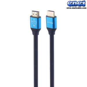 کابل HDMI اکسیژن مدل K5