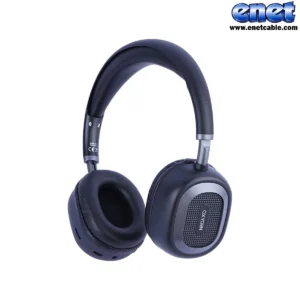 هدست بلوتوثی A13 اکسیژن/OXYGEN