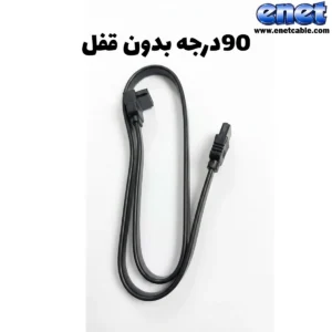 ۱