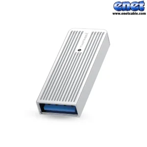 دانگل بلوتوث ماشین MB1 تویین مکس/TWINMAX