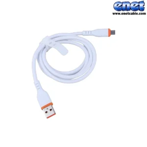 ۲