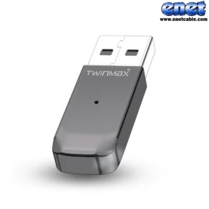 دانگل بلوتوث ماشین MB2 تویین مکس/TWINMAX