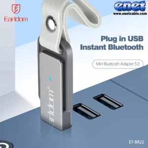 BR22-2