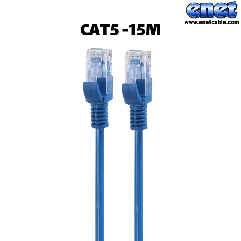 CAT5-15M