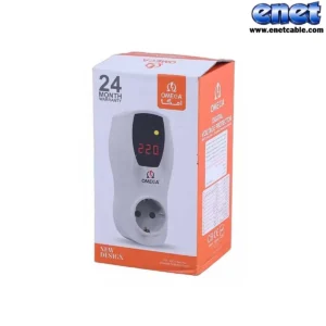 G2000-