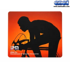 پدموس طرح دار IPM سایز ۱۹*۲۲