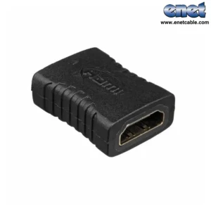 برل HDMI ای نت/ENET