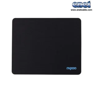 پدموس سایز ۱۹*۲۴ سانتی متر RP210 رپو/RAPOO