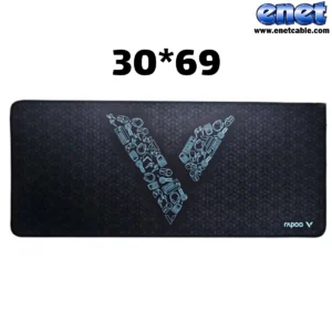 پد موس گیمینگ  VP420 XL 30*69cm رپو/RAPOO