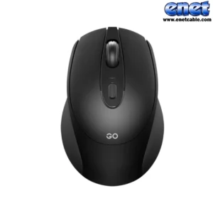 موس بی سیم W191 فنتک/Fantech