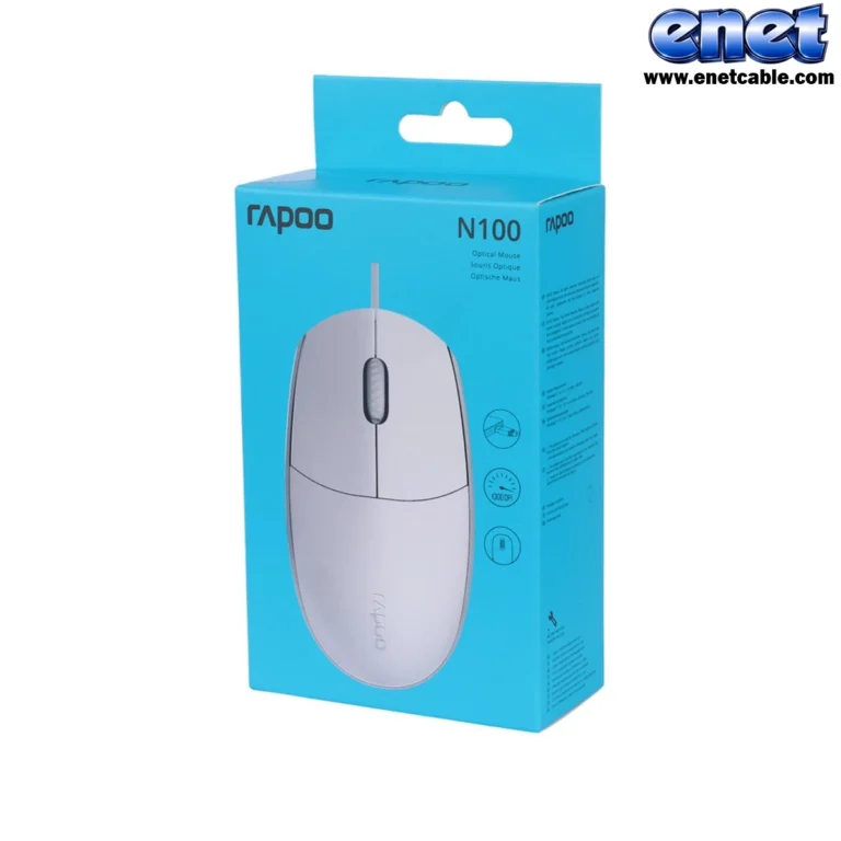 ۲۳۲۳۲۳پ