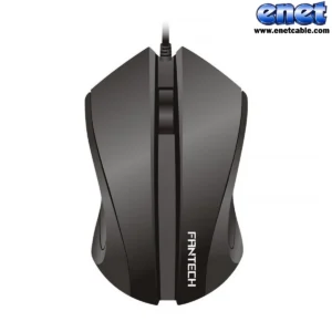 موس سیم دار فنتک T533 فنتک/Fantech