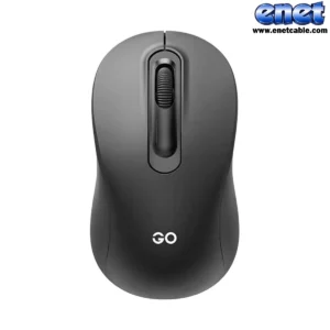 موس بی سیم W608 فنتک/Fantech