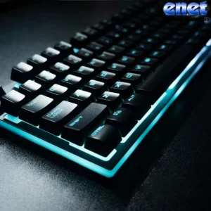 ۶۱۴-۶ ۶۱۴-۶