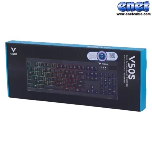 ۷۵۰S-1
