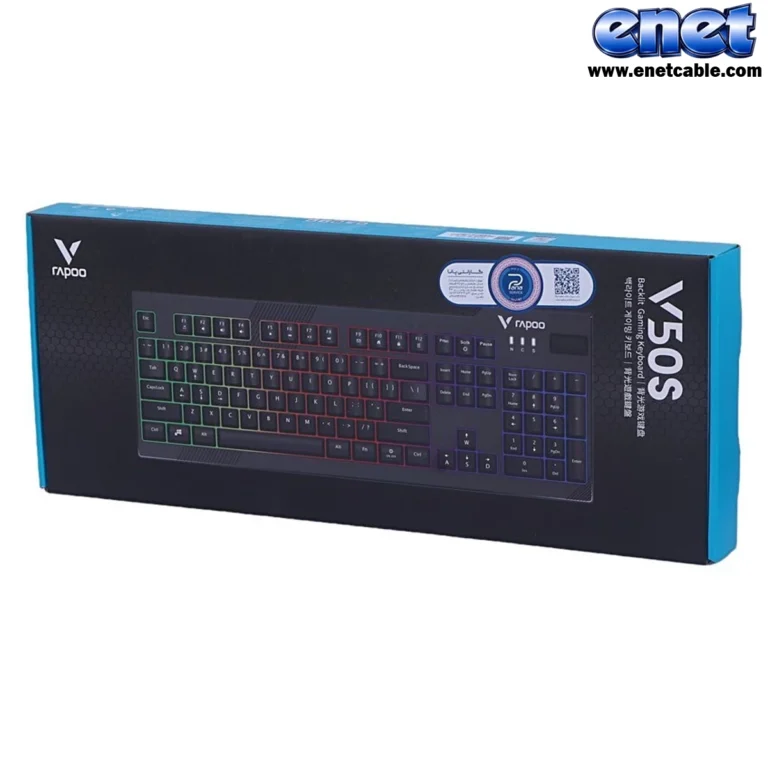 ۷۵۰S-1